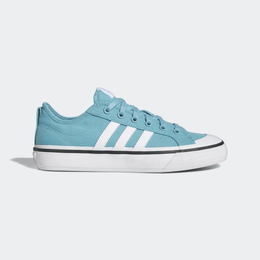 jd sports nizza